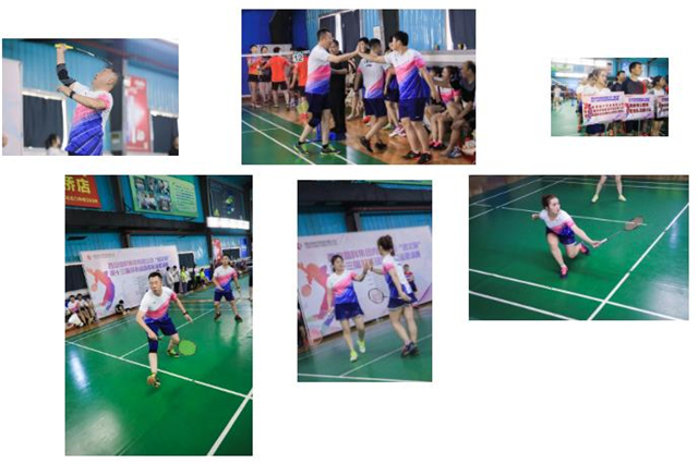 1600074638731354.jpg 360截圖20200914170906326.jpg