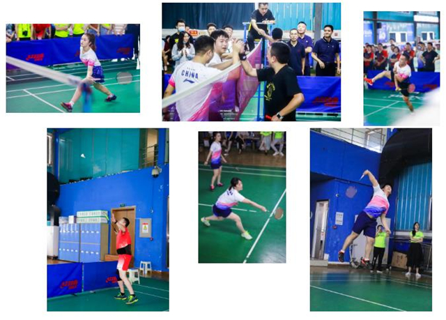 1600074651875450.jpg 360截圖20200914170917477.jpg