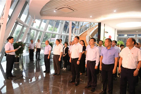 1600746681204606.jpg 微信圖片_20200922114902.jpg