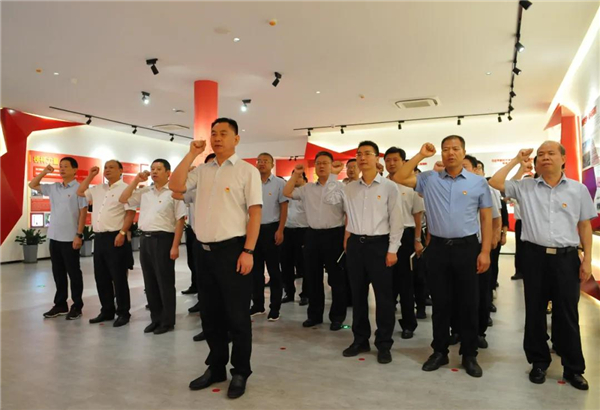 1600746725217580.jpg 微信圖片_20200922114910.jpg