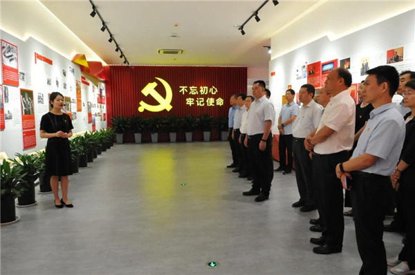 1600746734826953.jpg 微信圖片_20200922114913.jpg