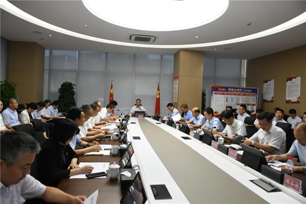 1600746780867691.jpg 微信圖片_20200922114915.jpg