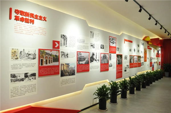 1600746804751163.jpg 微信圖片_20200922114922.jpg