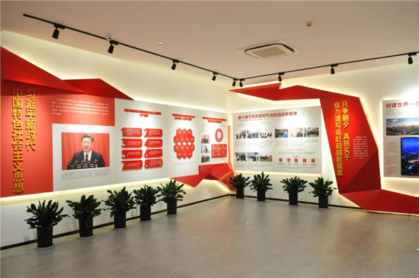 1600746810645290.jpg 微信圖片_20200922114924.jpg