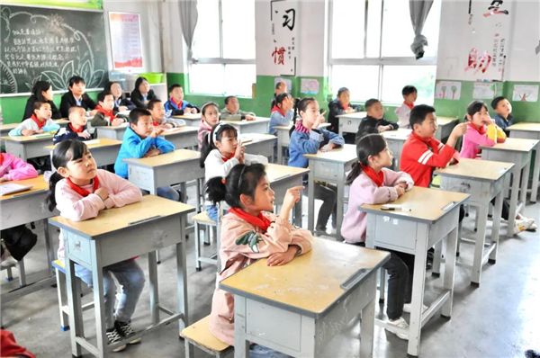 1600747182176892.jpg 微信圖片_20200922115818.jpg