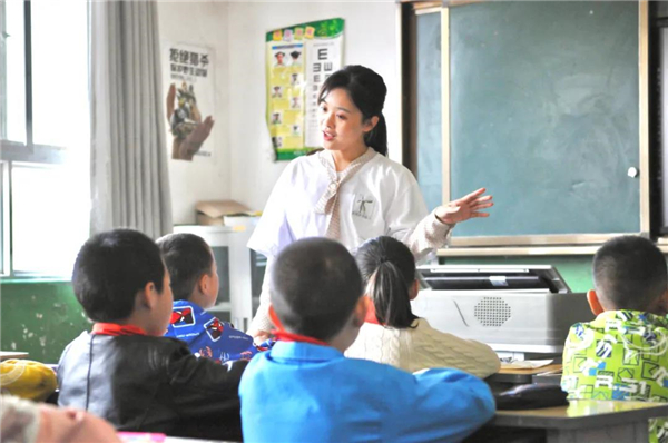 1600747232386430.jpg 微信圖片_20200922115827.jpg