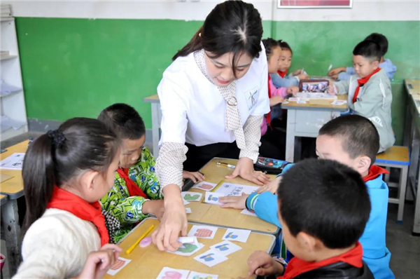 1600747245794328.jpg 微信圖片_20200922115829.jpg