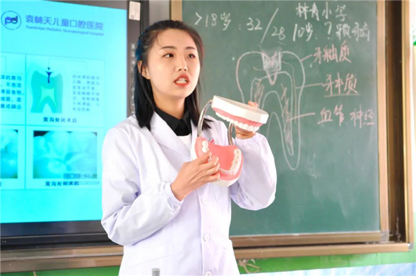 1600747308285432.jpg 微信圖片_20200922115833.jpg