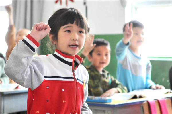 1600747321239233.jpg 微信圖片_20200922115835.jpg