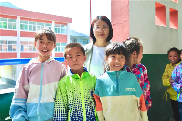 1600747339645787.jpg 微信圖片_20200922115838.jpg