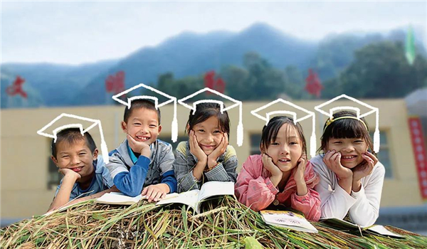 1600747352593130.jpg 微信圖片_20200922115841.jpg