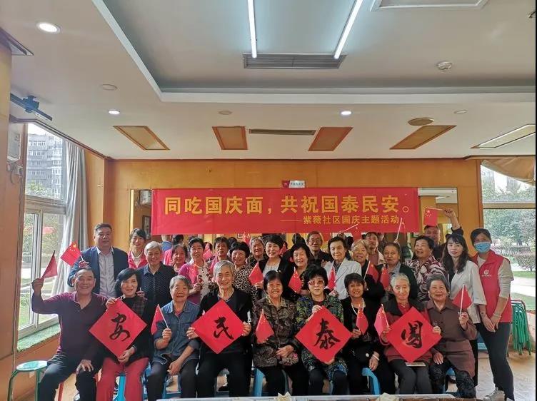 1602493622588828.jpg 微信圖片_20201012170612.jpg