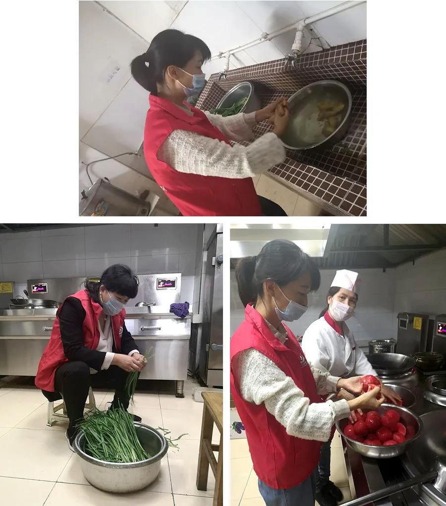 1602493642922913.jpg 微信圖片_20201012170616.jpg