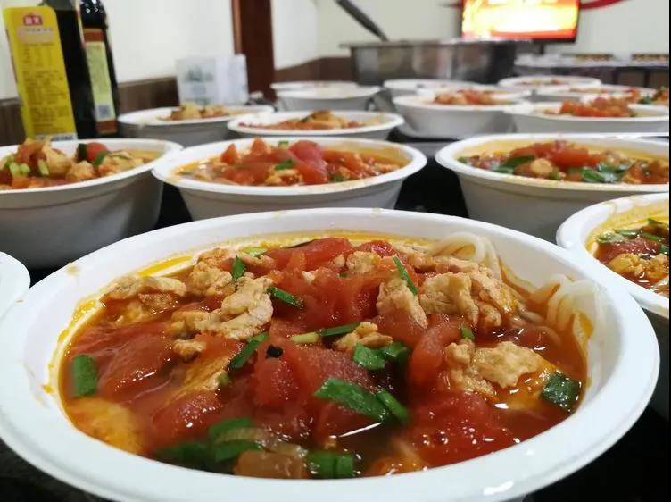 1602493649656981.jpg 微信圖片_20201012170632.jpg