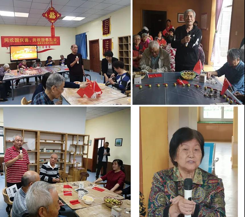 1602493668704429.jpg 微信圖片_20201012170635.jpg