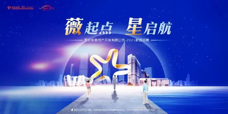 1603273252374268.jpg 微信圖片_20201021174102.jpg