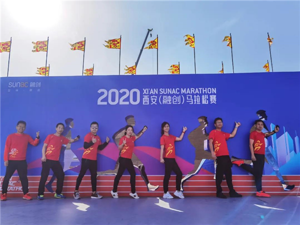 1606116039681332.jpg 微信圖片_20201123151831.jpg