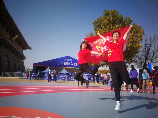 1606116047621745.jpg 微信圖片_20201123151833.jpg