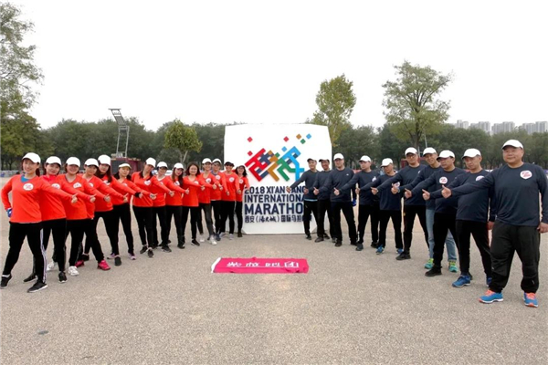 1606116117691803.jpg 微信圖片_20201123151851.jpg