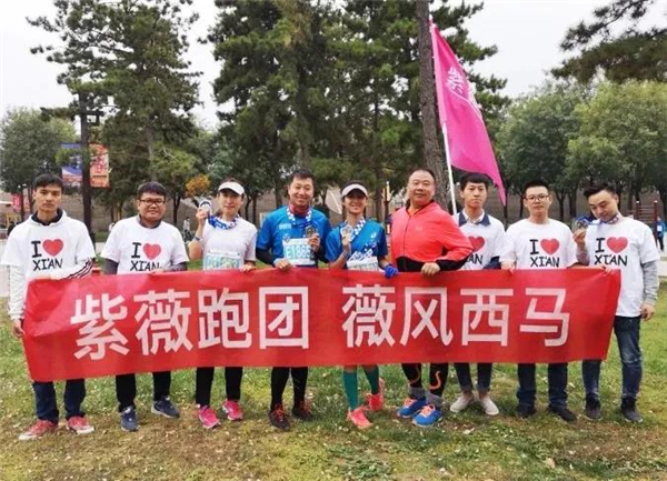 1606116125875985.jpg 微信圖片_20201123151854.jpg