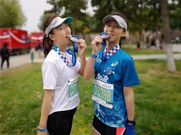 1606116140970759.jpg 微信圖片_20201123151900.jpg