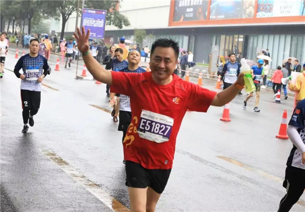 1606116176545584.jpg 微信圖片_20201123151914.jpg