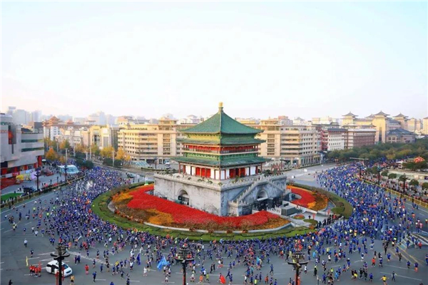 1606117050803191.jpg 微信圖片_20201123153009.jpg