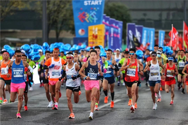 1606117062795595.jpg 微信圖片_20201123153011.jpg