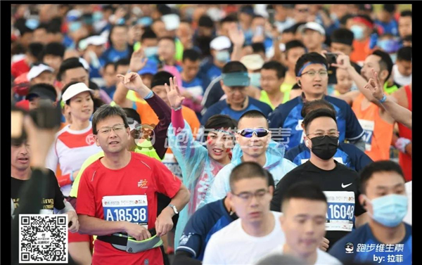 1606117136264952.jpg 微信圖片_20201123153014.jpg