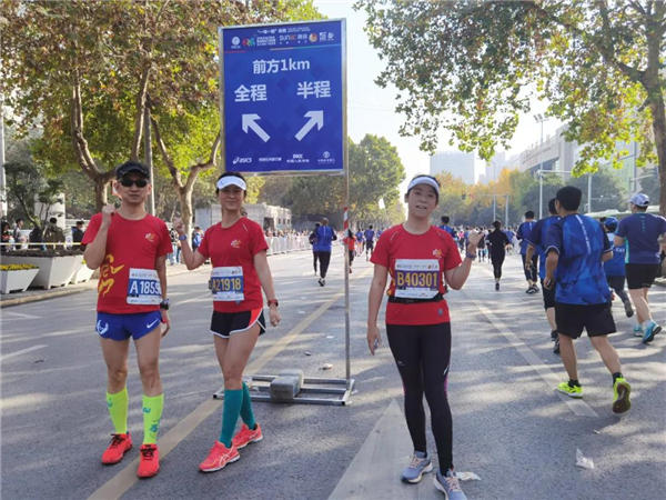 1606117144289193.jpg 微信圖片_20201123153019.jpg