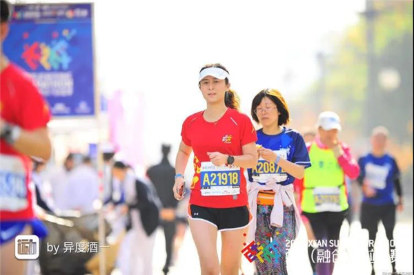 1606117160724046.jpg 微信圖片_20201123153021.jpg