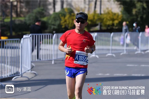 1606117167490853.jpg 微信圖片_20201123153024.jpg