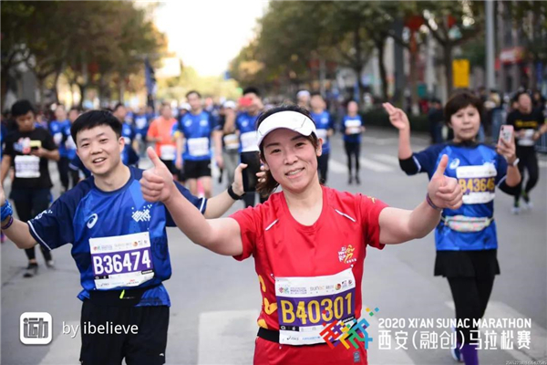 1606117181924051.jpg 微信圖片_20201123153027.jpg