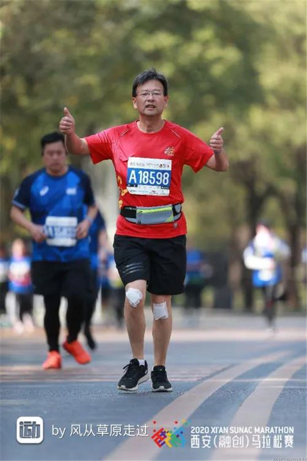 1606117208685919.jpg 微信圖片_20201123153030.jpg