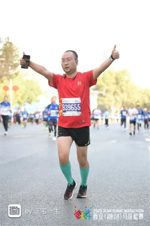 1606117216450856.jpg 微信圖片_20201123153033.jpg