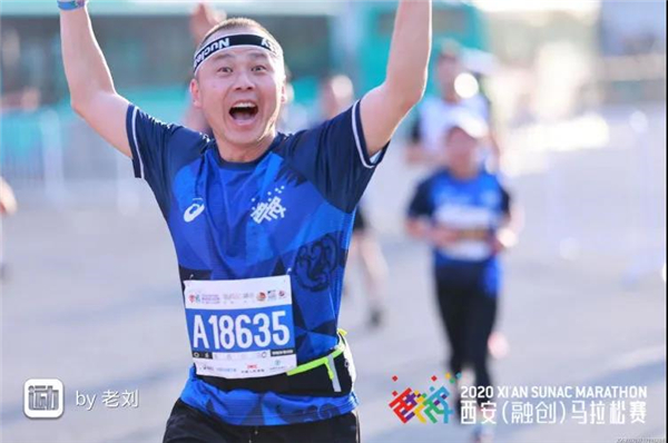 1606117224406539.jpg 微信圖片_20201123153036.jpg