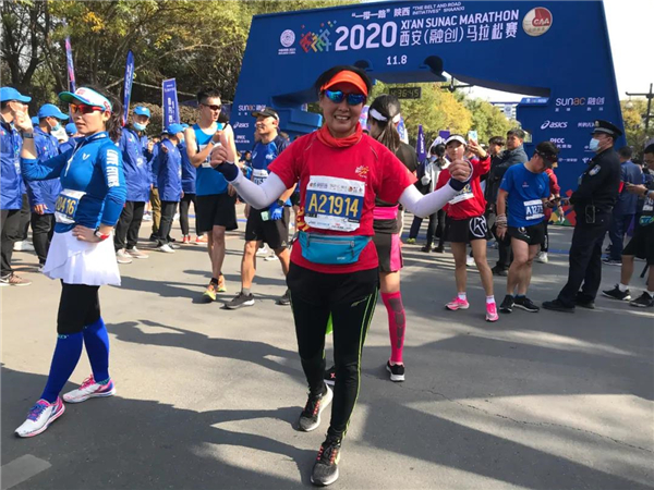 1606117243853592.jpg 微信圖片_20201123153043.jpg