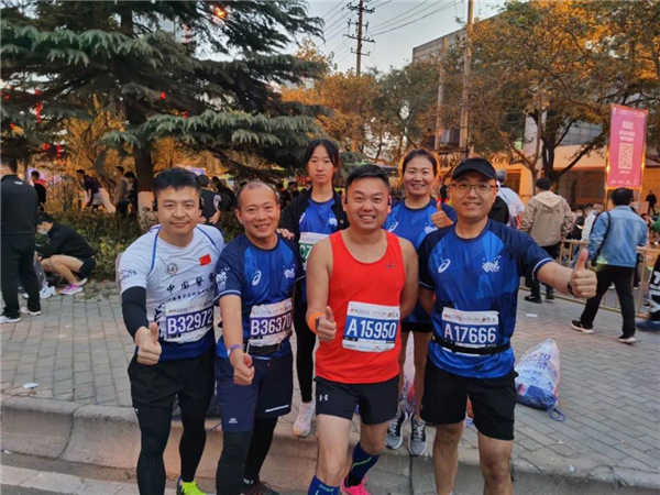 1606117279215348.jpg 微信圖片_20201123153051.jpg