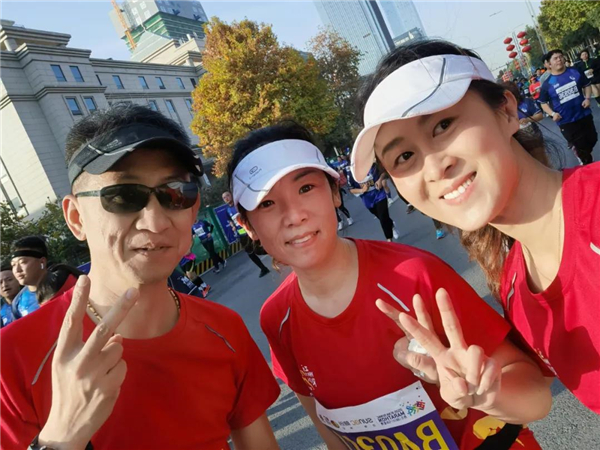 1606117287847589.jpg 微信圖片_20201123153054.jpg