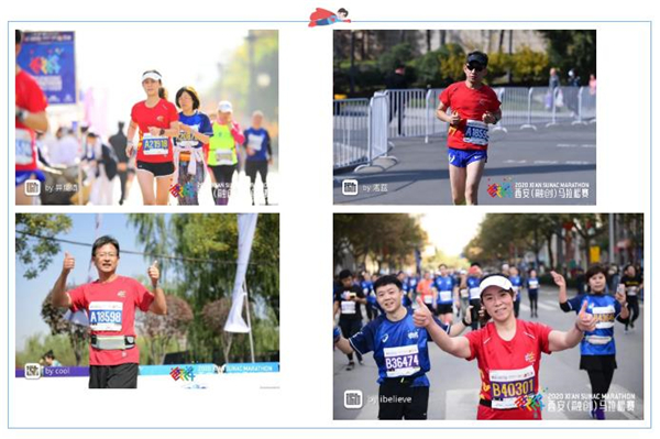 1606118184936508.jpg 360截圖20201123155601185.jpg