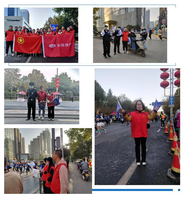 1606118202462502.jpg 360截圖20201123155613536.jpg