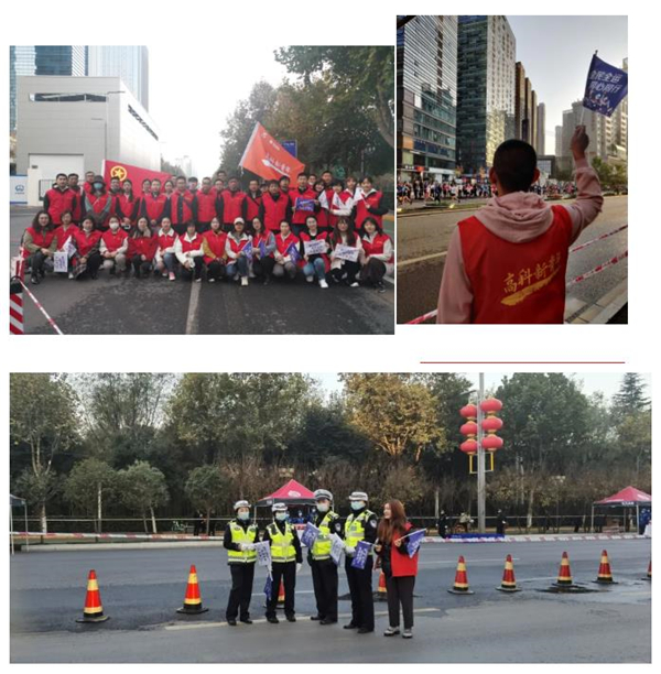 1606118214735096.jpg 360截圖20201123155623033.jpg