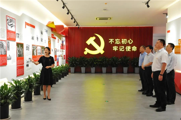 1606118889339686.jpg 微信圖片_20201123160726.jpg