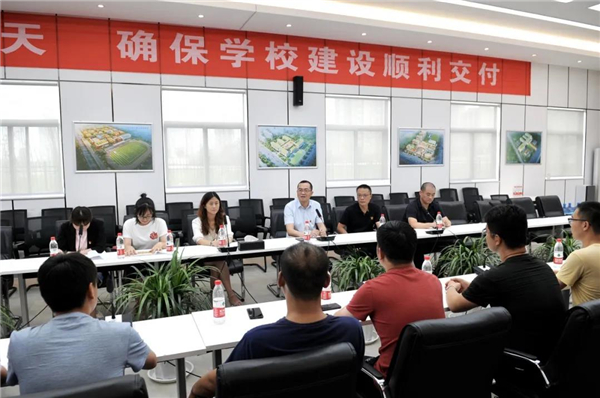 1606118902213800.jpg 微信圖片_20201123160729.jpg