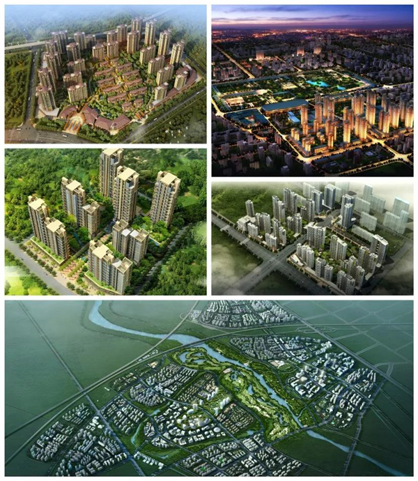 1606118970200622.jpg 微信圖片_20201123160739.jpg