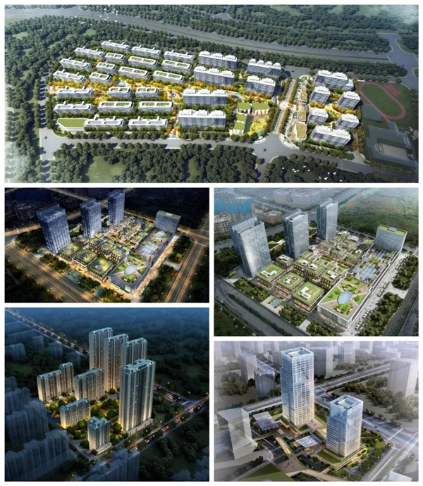 1606118988156382.jpg 微信圖片_20201123160751.jpg