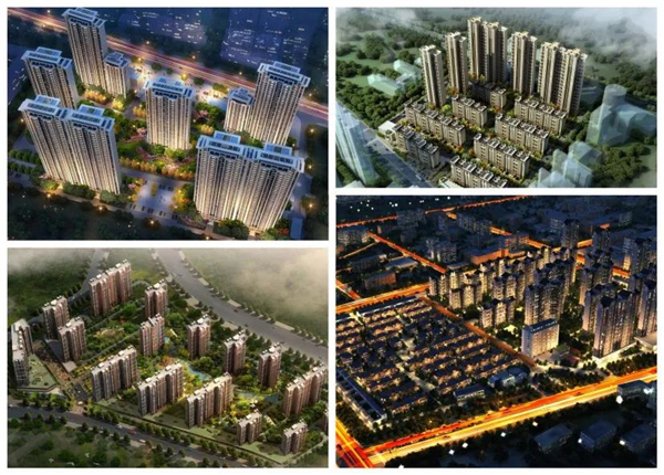 1606119021394505.jpg 微信圖片_20201123160754.jpg