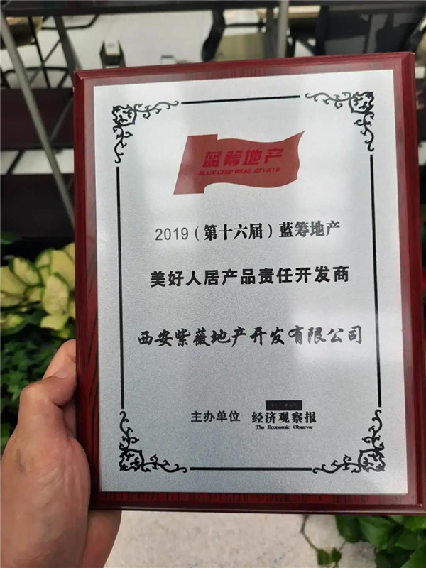 1606119075696217.jpg 微信圖片_20201123160801.jpg