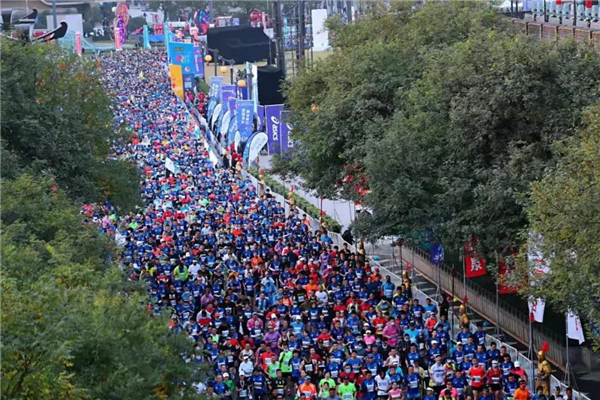 1606119336564843.jpg 微信圖片_20201123161534.jpg