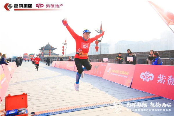 1606119416219450.jpg 微信圖片_20201123161549.jpg